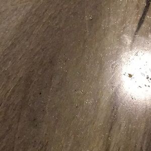 Meet your Posher, Calan